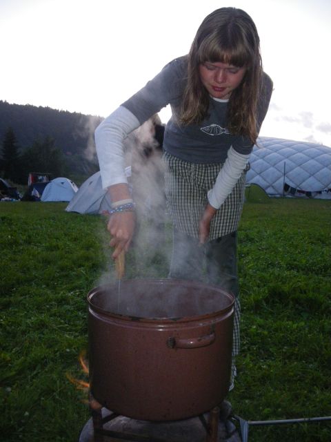 2009-08-Slovensko-Polsko > obr (44)